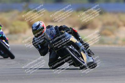 media/Oct-01-2023-SoCal Trackdays (Sun) [[4c570cc352]]/Turn 16 (120pm)/